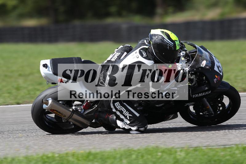 /Archiv-2022/63 10.09.2022 Speer Racing ADR/Gruppe rot/69